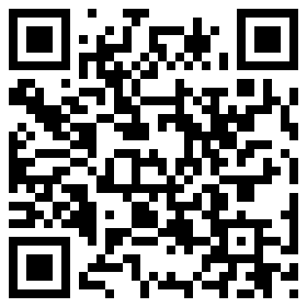 qrcode für Schneider Electric ZB4BW0B45 - red light block with body/fixing collar with integral LED 24V 1NO+1NC