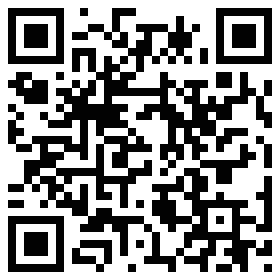 qrcode für Rittal SZ 4319.090 - SZ Cable attachment cableØ 6 9