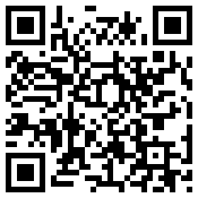 qrcode für Rittal SZ 4319.200 - SZ Cable attachment cableØ 16 20