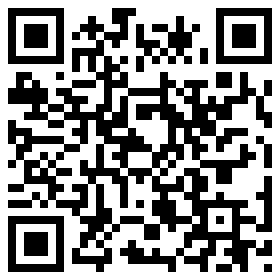 qrcode für HP U41C0E SVCS Care Pack 3Y Onsite
