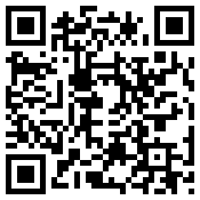 qrcode für HP U61CQE SVCS Care Pack 4Y NBD