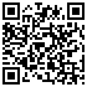qrcode für HP U53CSE SVCS Care Pack 5Y NBD
