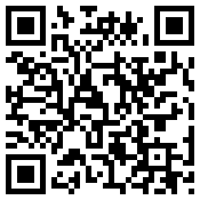 qrcode für Rittal SZ 2310.076 - SZ Perforated mounting strip AE stainless steel 698 sheet steel zinc