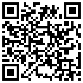 qrcode für Rittal SZ 2356.000 - SZ Cable clamp cable clamp rail cablesØ 30 34