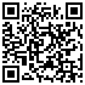 qrcode für Moeller Electric FAZ-B25/4 - 