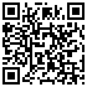 qrcode für Schneider Electric GV2ME08AE11TQ - Motorschutzsch 3p 1M 1B 2 5 4A Tasterbet VE = 20pieces