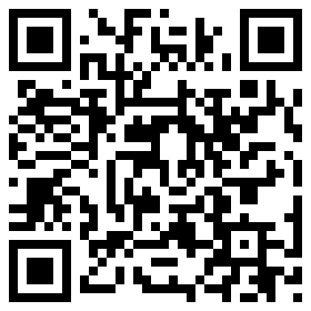 qrcode für Telecom Behnke 22-9414 - MLM elevator bell symbol lighted button Anschlußplatine Edelstahl
