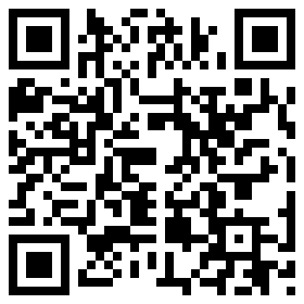 qrcode für Schneider Electric GV2P06 - TeSys GV2 - Motor circuit breaker - thermal-magnetic - 1…1.6 A