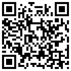 qrcode für Helukabel 82780
