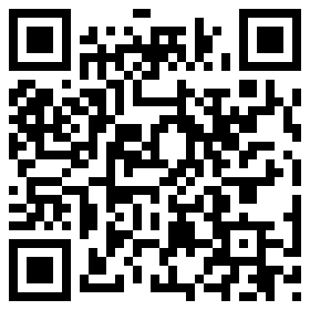 qrcode für Diverse NHXH-E30 4 X 4,0 - NHXH E30 4x4 sqmm orange halogen free sheath line