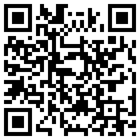qrcode für Helukabel 82836