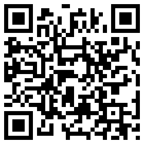 qrcode für Helukabel 82913