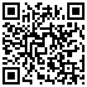 qrcode für Rittal TS 8612.130 - TS TS punched section mounting flange 17 73 outer mounting level W/D 300