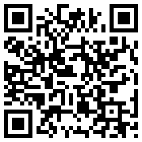 qrcode für Lenovo 5WS1N92561 SVCS Service Upgrade 5 years