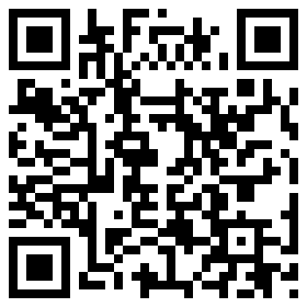 qrcode für OBO Bettermann RKF2 SL1 V3 20 - heavy duty frame cassette Tubus 383x383x20