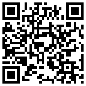 qrcode für Lenovo 5WS0U96087 Service Upgrade Premier Support 12M