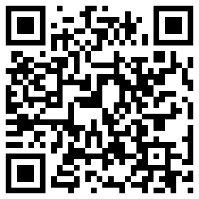 qrcode für DELOCK 80247