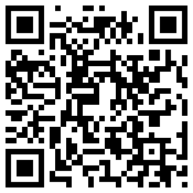 qrcode für Busch Jaeger 6126/01-83 - 