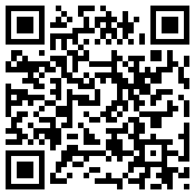 qrcode für Rittal TS 8612.580 - TS TS punched section mounting flange 23 73 inner mounting level W/D 800