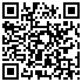 qrcode für Siemens 3VA11406EF460AA0