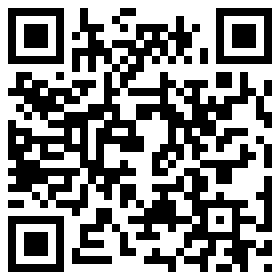 qrcode für MIB Messzeuge 01021047 - Precision inside micrometer set 100- 1300