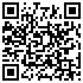 qrcode für Helukabel 82951