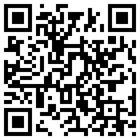qrcode für Helukabel 82952