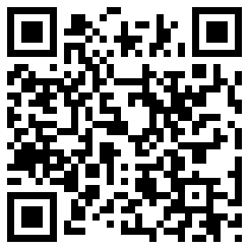 qrcode für Rittal CP 6380.000 - CP Optipanel front panel BH 482 6x310 3 installation depth 100 Extruded