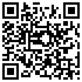 qrcode für Hager BRS0802A7035 - 