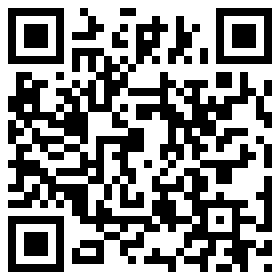 qrcode für Inalp Patton SN4981/4E30VR/EUI - Patton SmartNode 4981 4 PRI VoIP GW Router 30 Channel FR