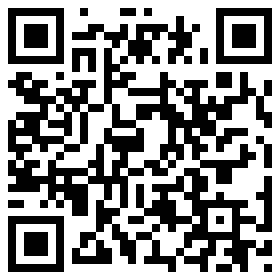 qrcode für Telecom Behnke 21-2401 - Behnke module key switch