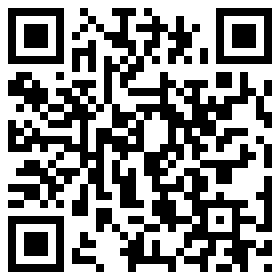 qrcode für Hewlett Packard CZ993A#BHC - HP Officejet 200 Inkjet Printer Colour 4800 1200 dpi Print Photo Print