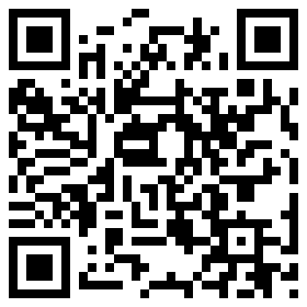 qrcode für Helukabel 82955