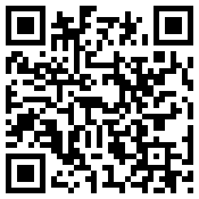 qrcode für HP U64R7E SVCS Care Pack 4Y NBD WS