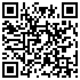 qrcode für HP U41BQE SVCS Care Pack 3Y Support