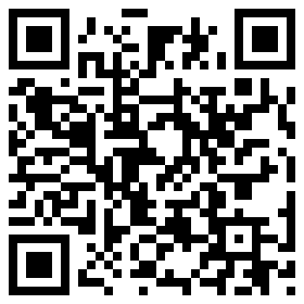 qrcode für Siemens 3RU2126-4AB0 - Overload Relay 11 16A S0 Cla
