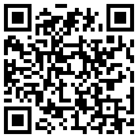 qrcode für HP U86BNE SVCS 4 Year Care Pack Premium+ NBD OS ZBook