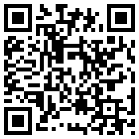 qrcode für Helukabel 82957