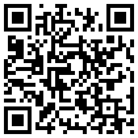 qrcode für Rittal SV 9640.330 - SV Connection plate clamping area WH 32x20 (Maxi PLS 1600/2000)