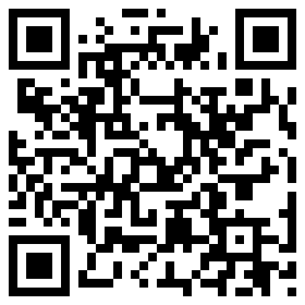 qrcode für Trilux 6001167240 spotlight LyP G2 3PTD RF-MS 40- 827 C31 ET 05