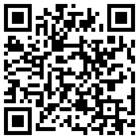 qrcode für HPE JW083A