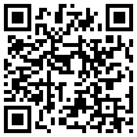 qrcode für Helukabel 82958
