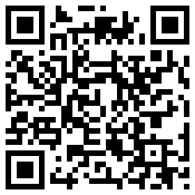 qrcode für Rittal SV 9640.340 - SV Connection plate clamping area WH 63x20 (Maxi PLS 1600/2000)