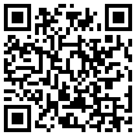 qrcode für Ch. Beha 80PT-25 - 