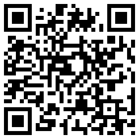 qrcode für OBO Bettermann GB23 TW - equipment box divider GB2/3TW 30357 A