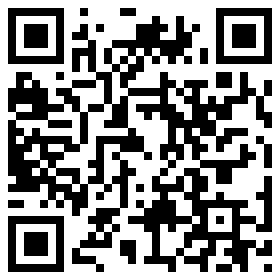 qrcode für Murrelektronik 55274 - 