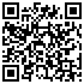 qrcode für Hager SL200553D1 - 