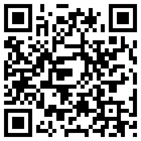 qrcode für Trilux 6001154440 spotlight 840 C35 ET 01