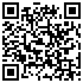 qrcode für Siemens 3VA11406GF460AA0