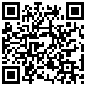 qrcode für HP U40ZCE SVCS Care Pack 3Y NBD Desktop Onsite Repair